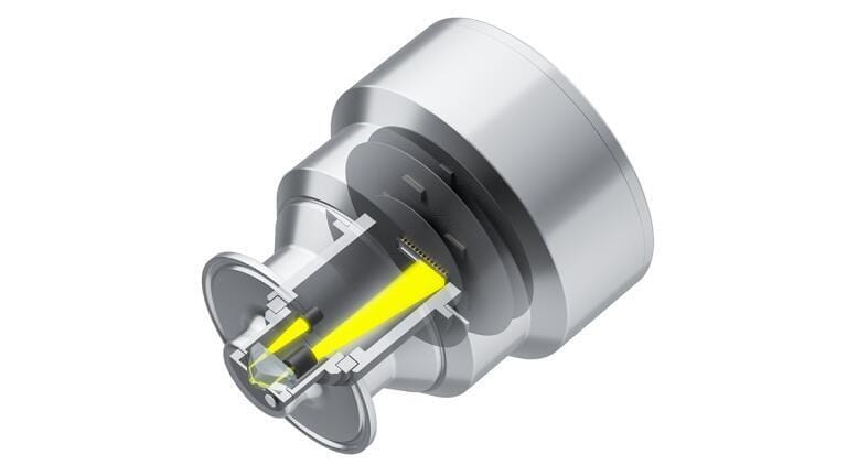 Inline refractometers enable development of advanced ‘green hydrogen’ electrolysers